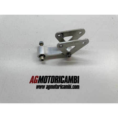 STOSSDÄMPFERGESTÄNGE HINTEN HONDA CBR 900 RR SC33E 1998-1999