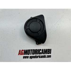 CARTER COVER COPRI PIGNONE HONDA CBR 900 RR SC33E 1998-1999
