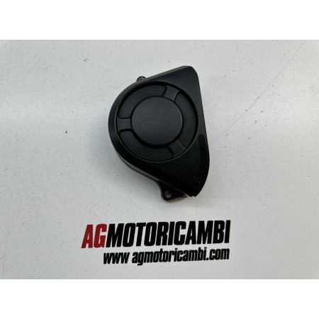 COUVERCLE DE PIGNON DE CARTER HONDA CBR 900 RR SC33E 1998-1999