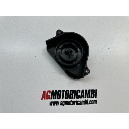 COUVERCLE DE PIGNON DE CARTER HONDA CBR 900 RR SC33E 1998-1999