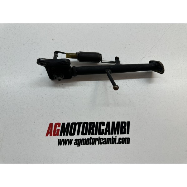 CAVALLETTO LATERALE HONDA CBR 900 RR SC33E...