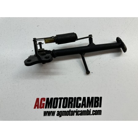 CABALLETE LATERAL HONDA CBR 900 RR SC33E 1998-1999