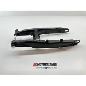 KSR TW 125 SM 2017-2020 REAR SWINGARM