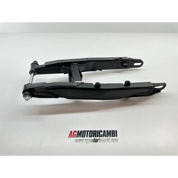 KSR TW 125 SM 2017-2020 REAR SWINGARM