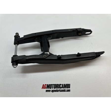 KSR TW 125 SM 2017-2020 REAR SWINGARM
