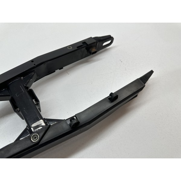 BASCULANTE TRASERO KSR TW 125 SM 2017-2020