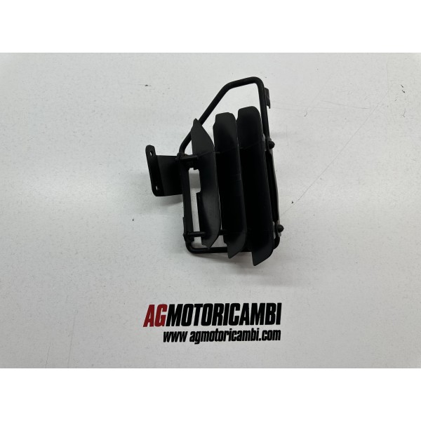 STAFFA SUPPORTO DESTRA DX KSR TW 125 SM 2017-2020