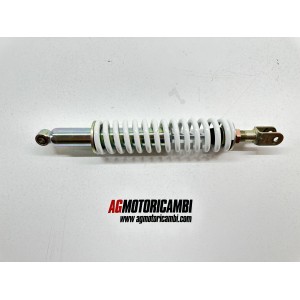 AMORTIGUADOR SUSPENSIÓN TRASERA KSR TW 125 SM 2017-2020 2