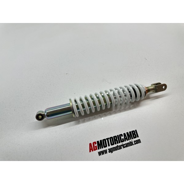 KSR TW 125 SM 2017-2020 STOSSDÄMPFER FÜR DIE...