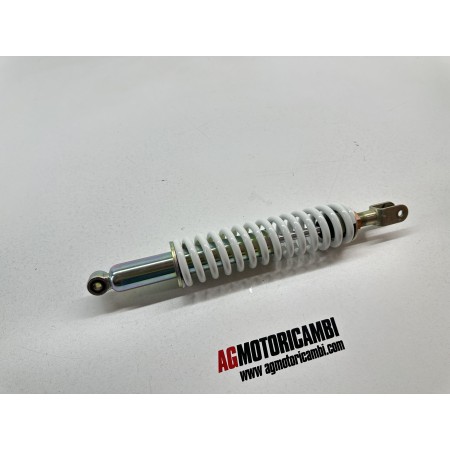 KSR TW 125 SM 2017-2020 REAR SUSPENSION SHOCK ABSORBER