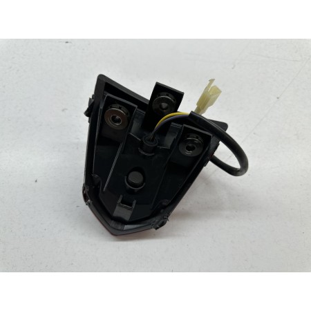 FARO FANALE POSTERIORE KSR TW 125 SM 2017-2020 GENERIC TRIGGER