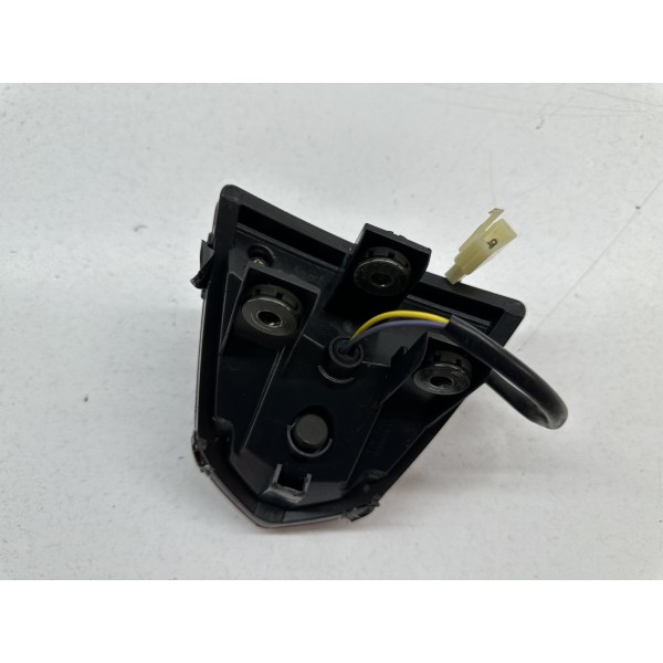 RÜCKLICHT KSR TW 125 SM 2017-2020 GENERIC TRIGGER