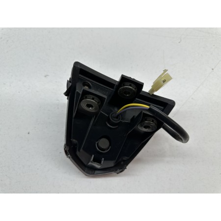 FEU ARRIERE KSR TW 125 SM 2017-2020 GENERIQUE TRIGGER