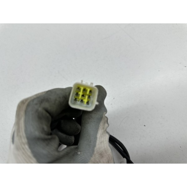 DEVIOLUCI COMMUTATORE DX ACCELERATORE KSR TW...