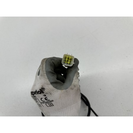 INTERRUPTEUR PAPILLON DROIT KSR TW 125 SM 2017-2020 GENERIC TRIGGER