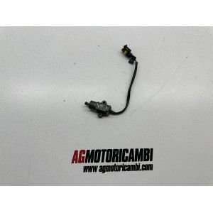 SENSORE CAVALLETTO LATERALE KSR TW 125 SM 2017-2020...