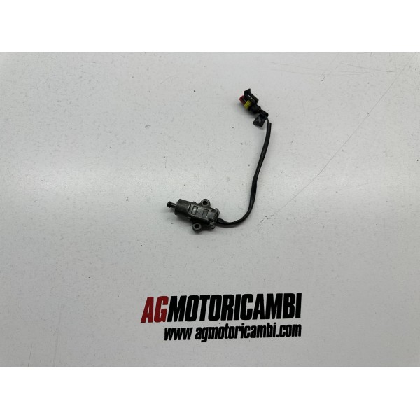 SENSORE CAVALLETTO LATERALE KSR TW 125 SM...