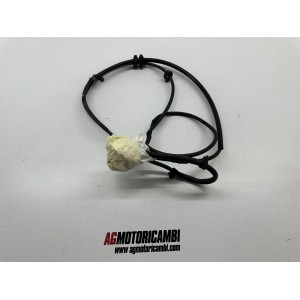 TUBI FRENO KSR TW 125 SM 2017-2020 GENERIC TRIGGER