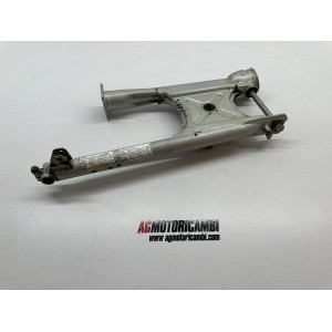 YAMAHA VIRAGO XV 535 2YL 1988-1992-1998 HINTERE SCHWINGE