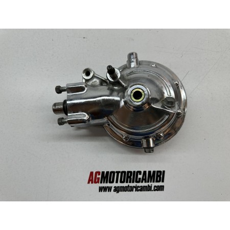 MOZZO CARDANO DIFFERENZIALE POSTERIORE YAMAHA VIRAGO XV 535 2YL 1988-1992-1998
