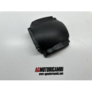 PARAFANGO POSTERIROE YAMAHA VIRAGO XV 535 2YL 1988-1992-1998