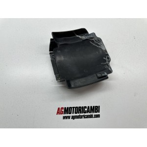 HECKFLÜGEL YAMAHA VIRAGO XV 535 2YL 1988-1992-1998 2