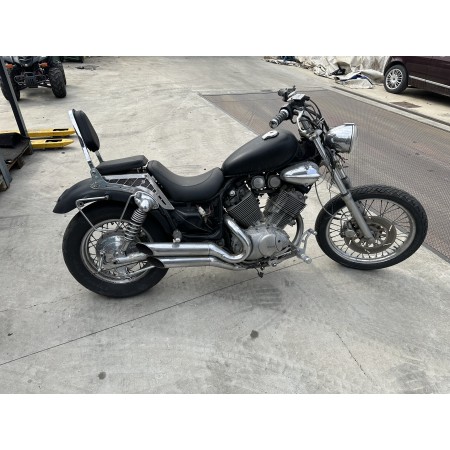INTERMITENTES YAMAHA VIRAGO XV 535 2YL 1988-1992-1998