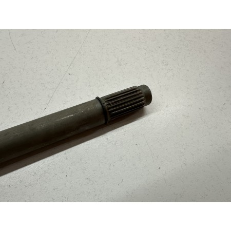 ANTRIEBSWELLE ANTRIEB YAMAHA VIRAGO XV 535 2YL 1988-1992-1998