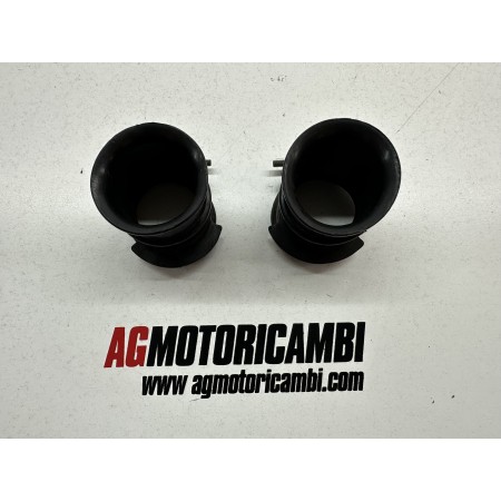 CORNETTI ASPIRAZIONE YAMAHA VIRAGO XV 535 2YL 1988-1992-1998