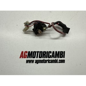 RELE' MOTORE AVVAIMENTO ACCENSIONE YAMAHA VIRAGO XV 535...