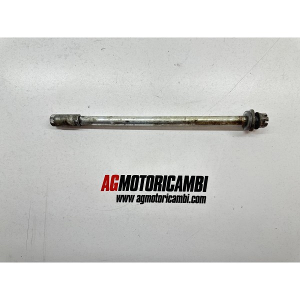 YAMAHA VIRAGO XV 535 2YL 1988-1992-1998...