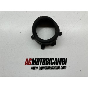 GUMMIANTRIEBSWELLE YAMAHA VIRAGO XV 535 2YL 1988-1992-1998