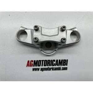 SUZUKI GSR 600 2006-2011 FORK TOP PLATE