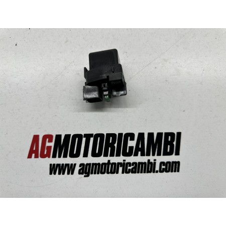 START MOTOR RELAY SUZUKI GSR 600 2006-2011