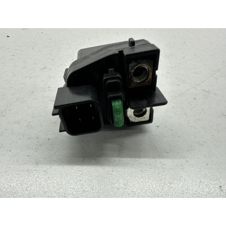 START MOTOR RELAIS SUZUKI GSR 600 2006-2011