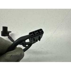 SPEED SENSOR SUZUKI GSR 600 2006-2011 2