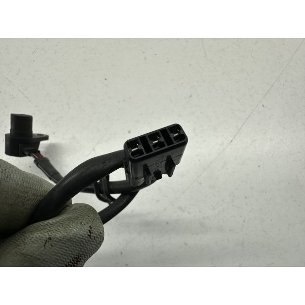 SENSOR DE VELOCIDAD SUZUKI GSR 600 2006-2011