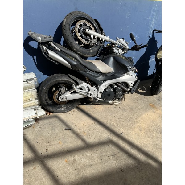 SENSOR DE VELOCIDAD SUZUKI GSR 600 2006-2011