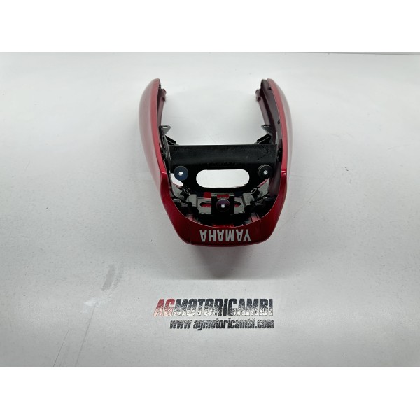 REAR TAIL FAIRING YAMAHA TDM 850 1996-2002 4TX