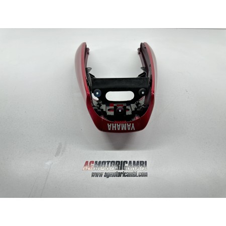 CARENA CODA CODONE POSTERIORE YAMAHA TDM 850 1996-2002 4TX
