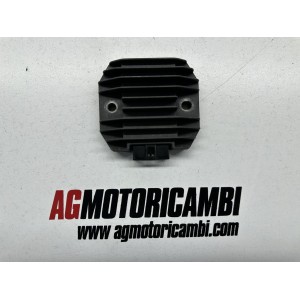 RÉGULATEUR DE TENSION YAMAHA TDM 850 1996-2002 4TX