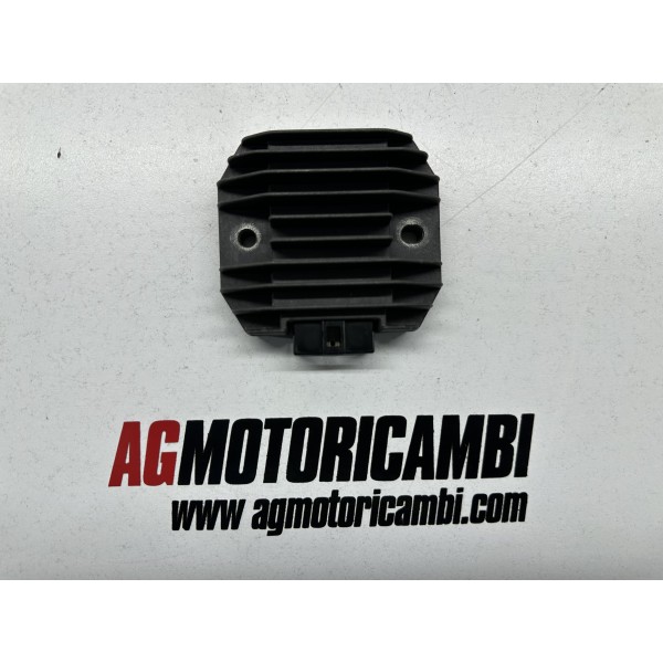 SPANNUNGSREGLER YAMAHA TDM 850 1996-2002 4TX