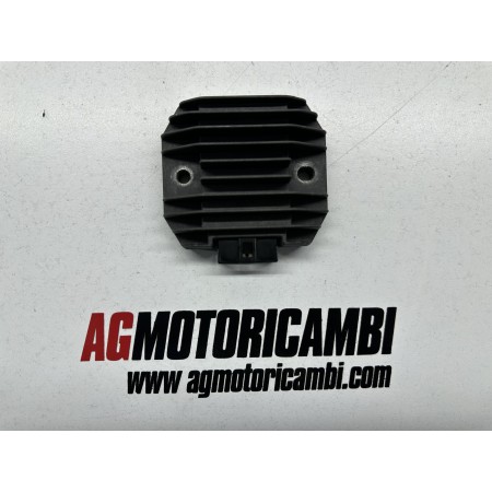 REGOLATORE DI TENSIONE YAMAHA TDM 850 1996-2002 4TX
