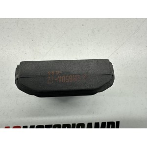 RÉGULATEUR DE TENSION YAMAHA TDM 850 1996-2002 4TX 2