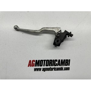 SUPPORT LEVIER D'EMBRAYAGE YAMAHA TDM 850 1996-2002 4TX