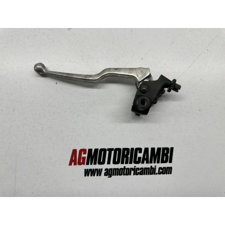 SUPPORT LEVIER D'EMBRAYAGE YAMAHA TDM 850 1996-2002 4TX
