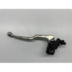 SUPPORT LEVIER D'EMBRAYAGE YAMAHA TDM 850 1996-2002 4TX 2