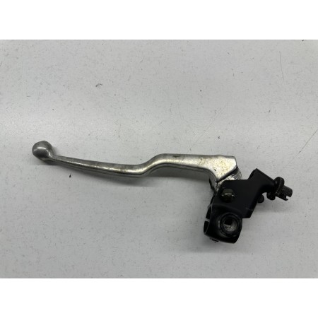 KUPPLUNGSHEBELHALTER YAMAHA TDM 850 1996-2002 4TX
