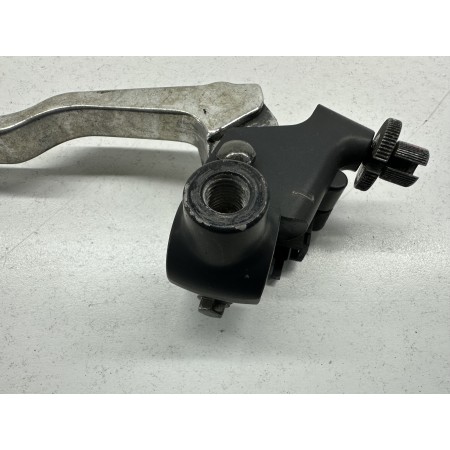 KUPPLUNGSHEBELHALTER YAMAHA TDM 850 1996-2002 4TX