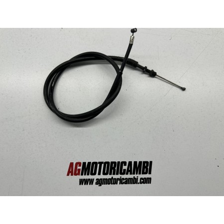 CABLE EMBRAGUE YAMAHA TDM 850 1996-2002 4TX